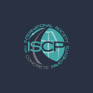 ISCP