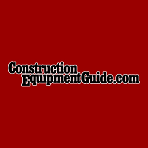 construction-equipment-guide