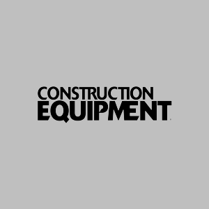 construction-equipment