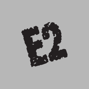 e2-press