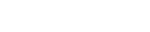 E2 Systems, LLC