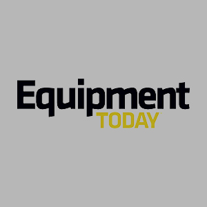 equipment-today
