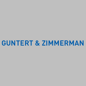guntert-zimmerman