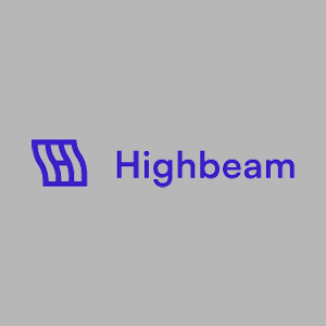 highbeam