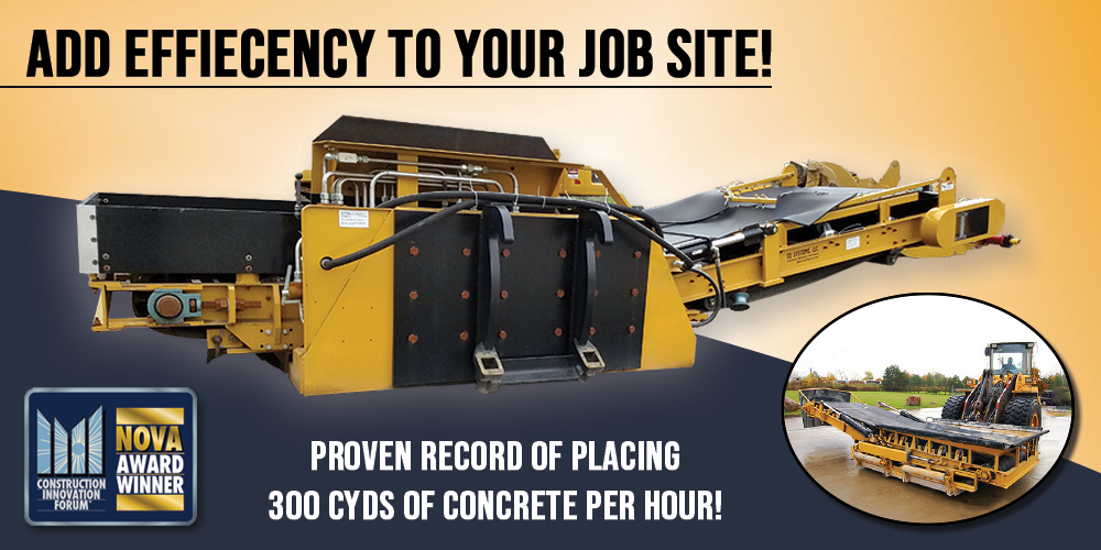 material-placer-conveyor2