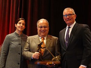 material-placer-nova-award-winner