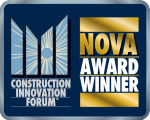 material-placer-nova-award-winner