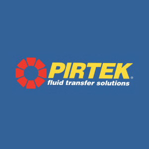pirtek